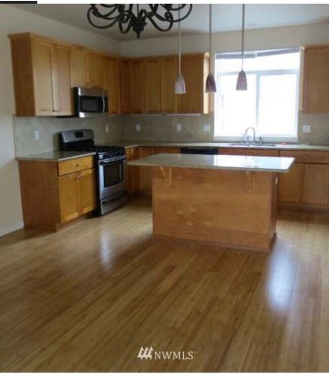 Building Photo - 11118 Paine Field Way