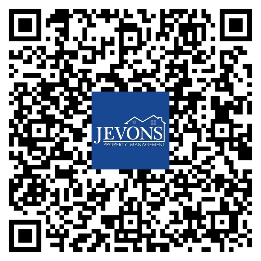 Primary Photo - Charming top-floor condo with fully equipp...