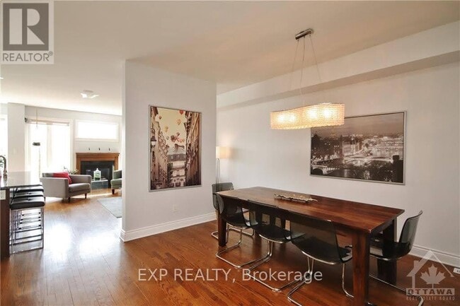 Photo du bâtiment - 6776 Breanna Cardill St