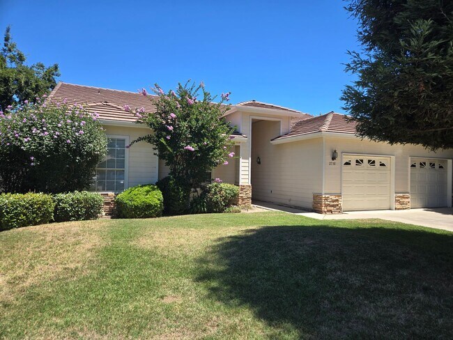 Foto del edificio - 2738 W Ceres Ct