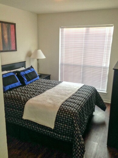 Foto del edificio - 323 W Belt Line Rd