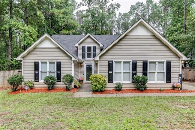 Building Photo - 293 Widewater Dr