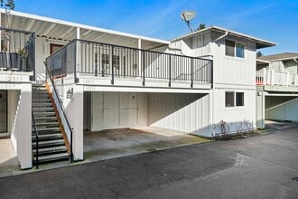 Building Photo - 12815 SE Stark St