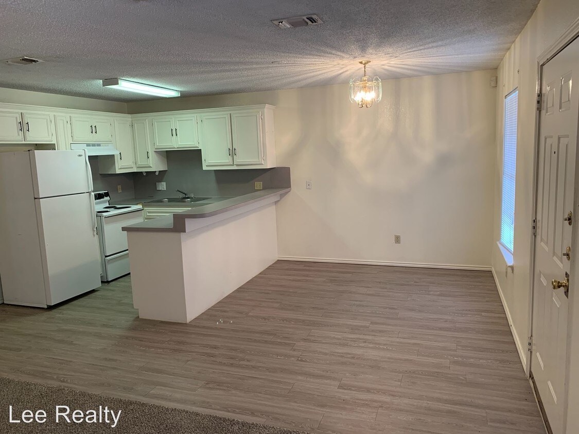 Foto principal - 4108 N 25th St