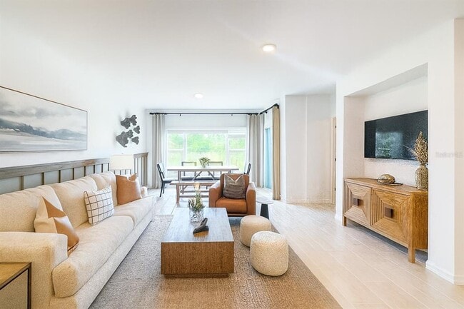 Building Photo - 274 Thompson Rd