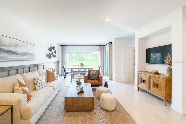 Foto del edificio - 274 Thompson Rd