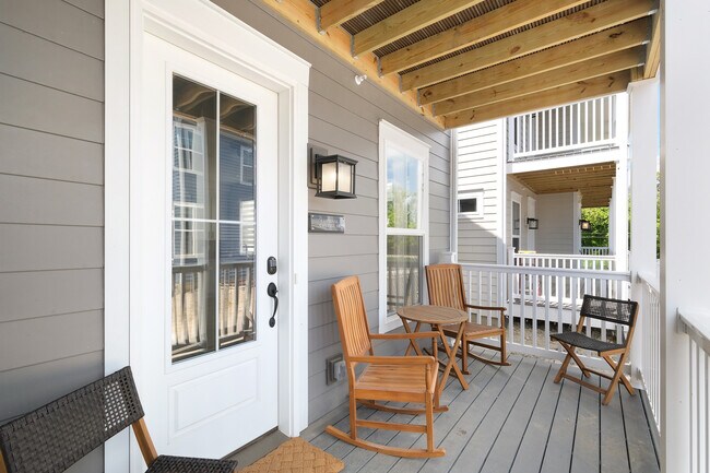 Foto del edificio - 212 Great Loop E Dr