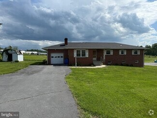 Building Photo - 4401 Tuscarora Rd