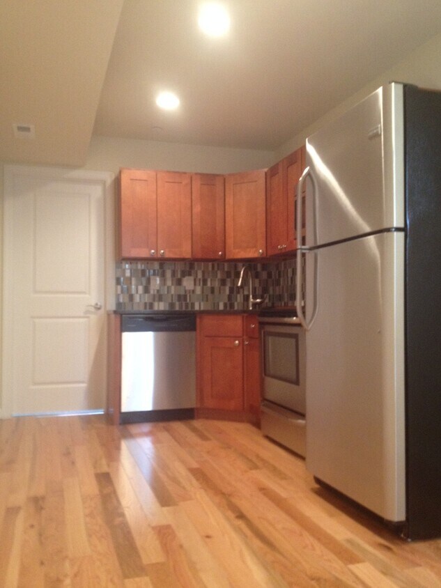 Photo - 415 N 41st Street