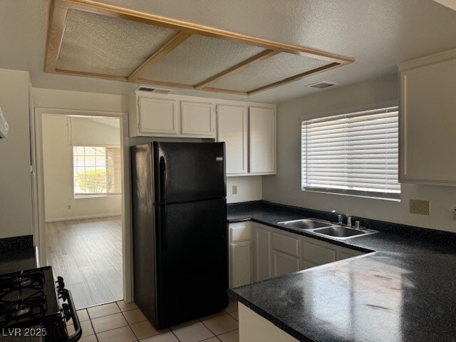 Building Photo - 1429 Lilac Breeze Cir