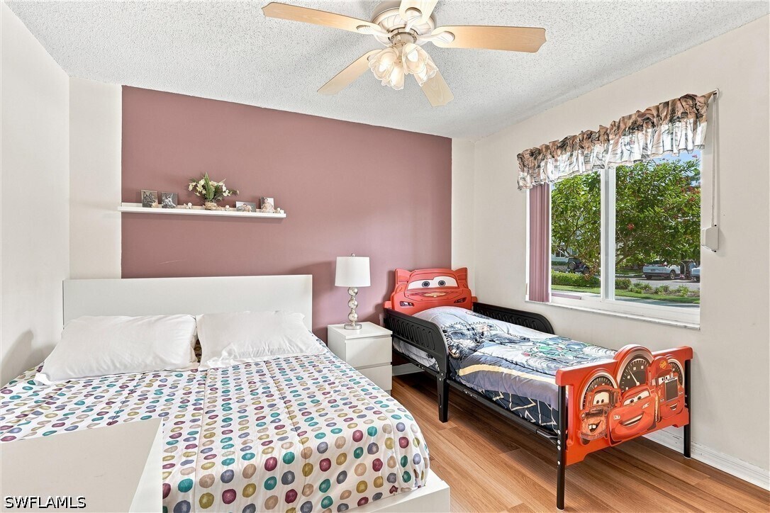 Foto del edificio - 3062 Sandpiper Bay Cir