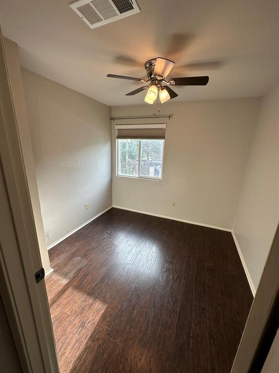 766 Memorial Mews St Unit 4, Houston, TX 77079 Condo for Rent in
