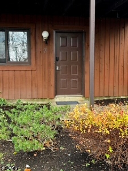 Foto del edificio - 1 Big Sky Dr