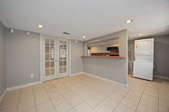 Foto del edificio - 1711 Wentworth St