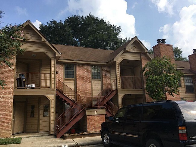 Foto del edificio - 2401 Sycamore Ave