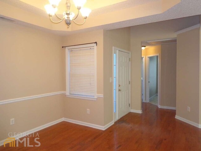 Foto del edificio - 86 Riva Ridge Ln
