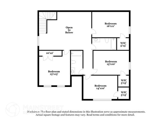 Building Photo - 9128 White Swan Pl