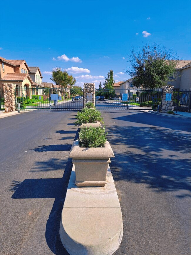 Building Photo - Two-Story Home in a Secure Gated Community...