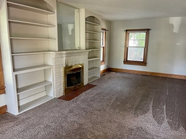 Building Photo - 430 S Bluff Ave
