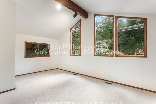 Building Photo - Dream of Nature at Hidden Springs, the Dre...