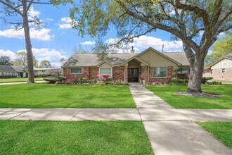 Building Photo - 5058 Yarwell Dr