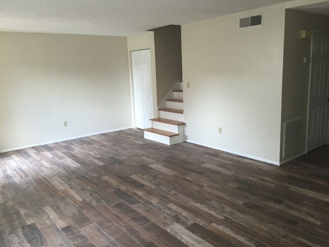 Photo - 10048 N. 52nd St. Townhome