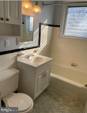 Foto del edificio - 217-PILGRIM Pilgrim Ln