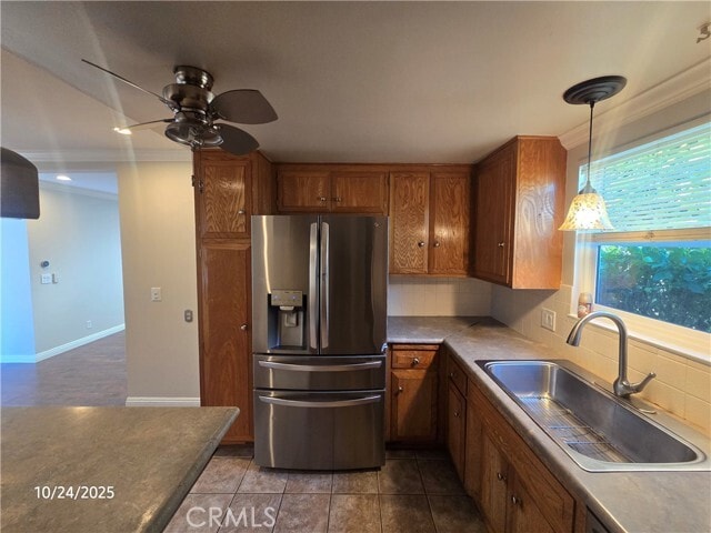 Building Photo - 16381 Ace Ln