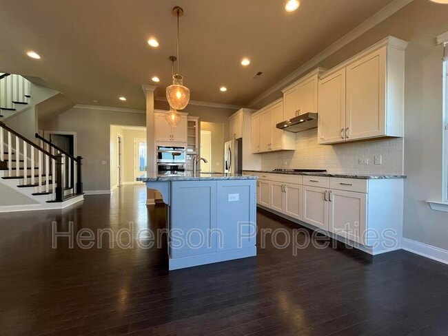 Building Photo - 13505 Jacks Ln
