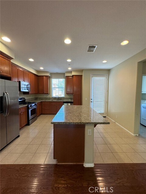 Foto del edificio - 45 Aliso Ridge Loop