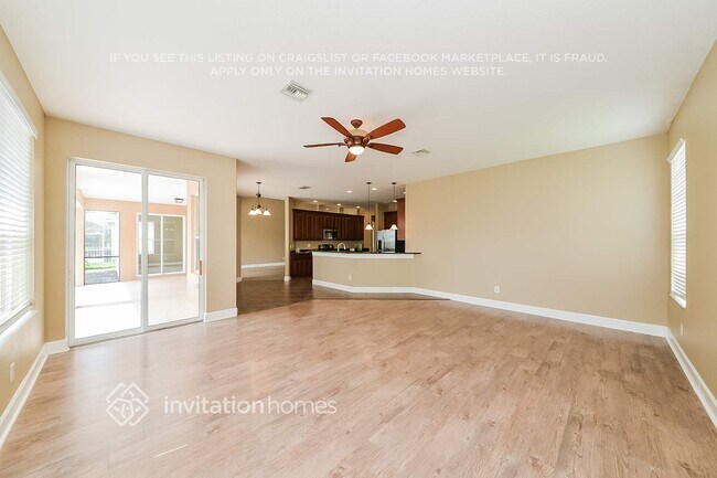 Foto del edificio - 1262 Western Pine Cir