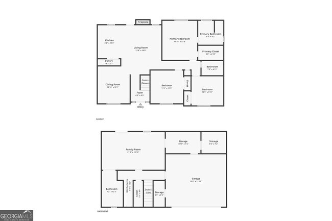 Building Photo - 5637 Tunbridge Wells Ct