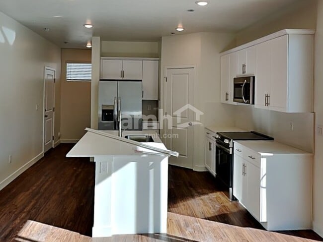 Foto del edificio - 3452 N Annabell St