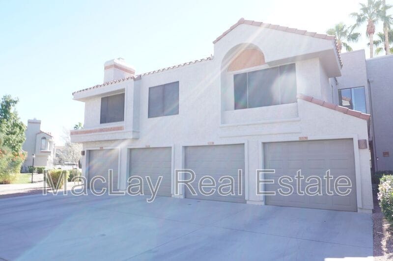 Foto principal - 10115 E Mountain View Rd