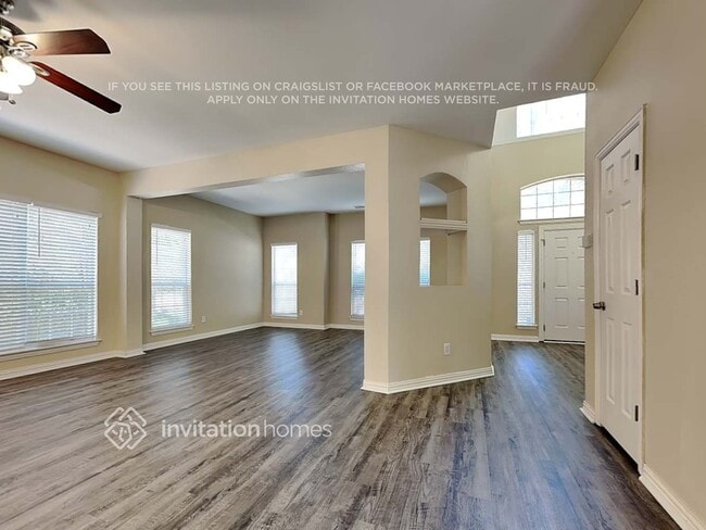 Building Photo - 1413 Ridge Meadow Dr