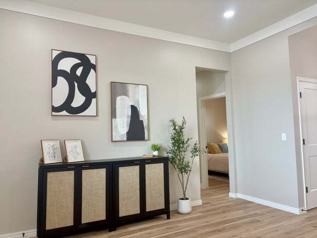 Building Photo - 11075 Tierra Santa Dr