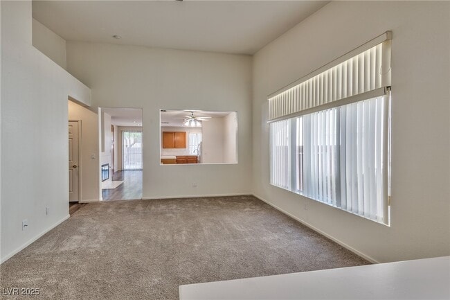 Building Photo - 8995 Libertyvale Dr