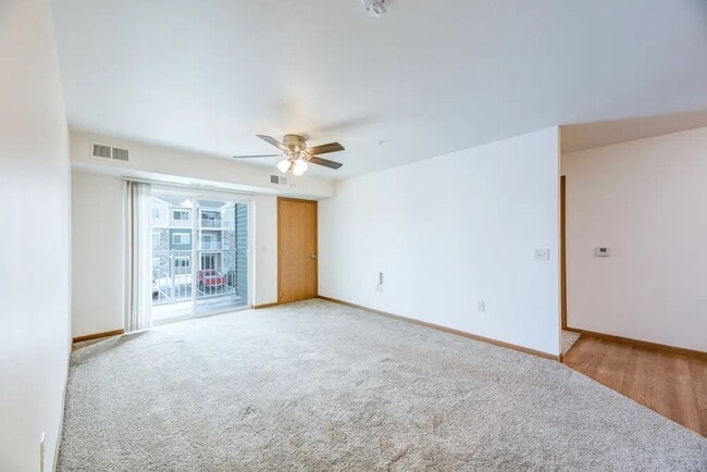 Foto del interior - Northview Apartments