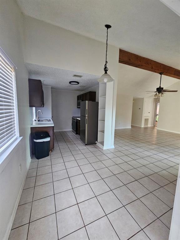 22522 John Rolfe Ln, Katy, TX 77449 House Rental in Katy, TX