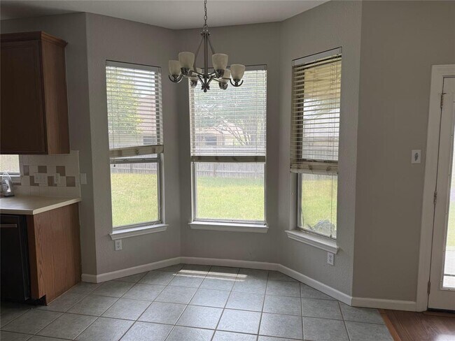Foto del edificio - 17009 Copperhead Dr