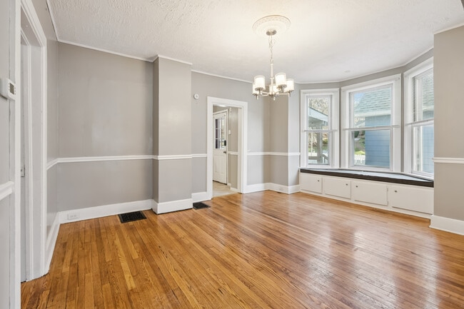 Building Photo - 1411 Jersey Ridge Rd