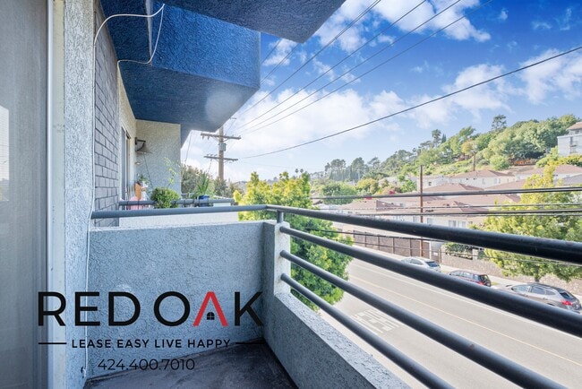 Foto del edificio - 3540 Fletcher Dr