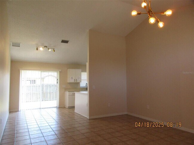 Foto del edificio - 3141 Enclave Ct
