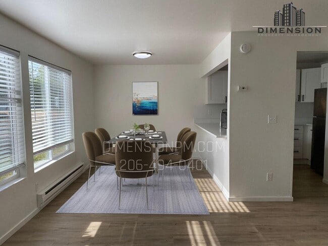 Foto del edificio - 703 Myrtine St