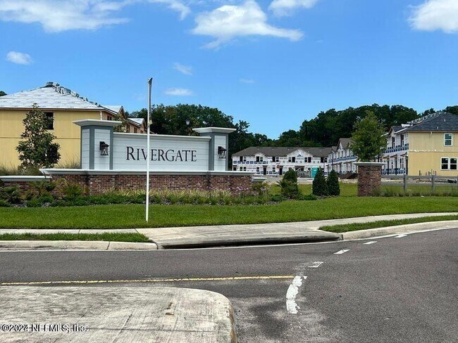 Foto del edificio - 845 Gate Run Rd
