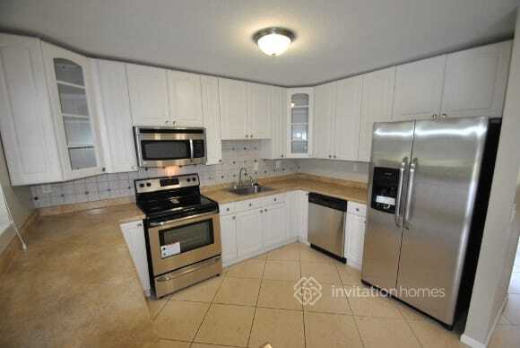 Building Photo - 103 Bobwhite Rd