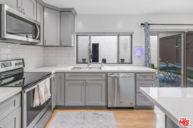 Foto del edificio - 1278 Stonewood Ct