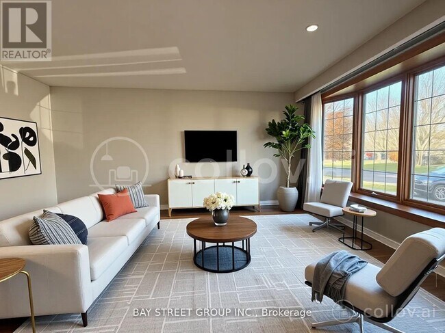 Building Photo - 632 Ardleigh Crescent