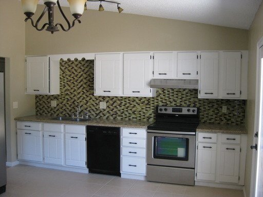 Foto del edificio - 4670 S Carefree Cir