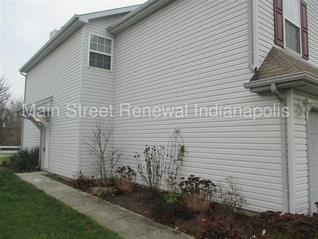 Building Photo - 11339 Water Birch Dr